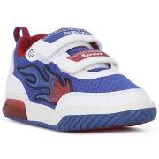 Lastenkengät Geox  INEK BOY  29