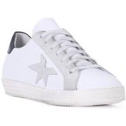 Kengät At Go  GO GALAXY BIANCO  44