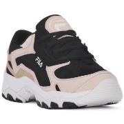 Kengät Fila  12C SELECT LOW  40