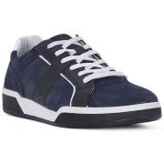 Kengät IgI&CO  SPECIAL BLU  42