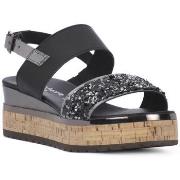 Sandaalit Sono Italiana  CRAST  38