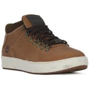 Kengät Timberland  CITYROAM CHUKKA  45