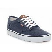 Kengät Vans  W57 ATWOOD ENZYME WASH  43