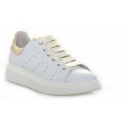 Tennarit NeroGiardini  NERO GIARDINI 707 CILE BIANCO  31