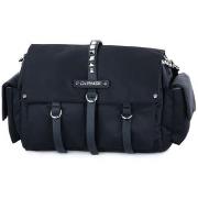 Olkalaukut Café Noir  CAFE NOIR  010 BANDOLEIRA  Yksi Koko