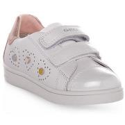 Lastenkengät Geox  DJROCK GIRL  22