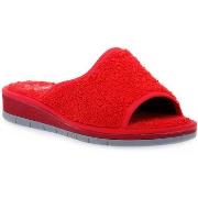 Kengät Grunland  ROSSO G7DOLA  37