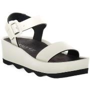 Sandaalit Vienty  RUBI HIELO  41