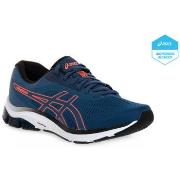 Kengät Asics  401 GEL PULSE 12  46 2/3