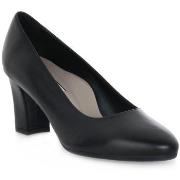 Korkokengät Grunland  NERO MANA  42