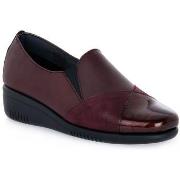 Tennarit Grunland  25SIRA BORDO  37