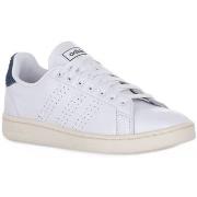 Kengät adidas  ADVANTAGE  45 1/3