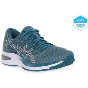 Kengät Asics  GEL CUMULUS 22 W  38 2/3