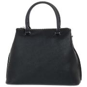 Käsilaukku Café Noir  CAFE NOIR N001 SACCA LOGO  Yksi Koko