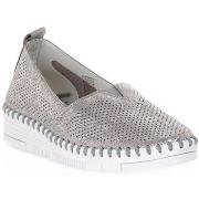 Tennarit Grunland  ARGENTO F6 VIVY  37