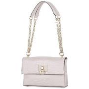 Olkalaukut Guess  STO CARABEL  Yksi Koko