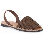 Sandaalit Rio Menorca  RIA MENORCA CACAO 3054  36