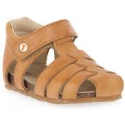 Poikien sandaalit Naturino  FALCOTTO 0G05 ALBY ZUCCA  21