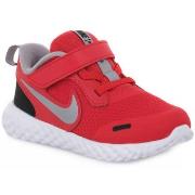 Tennarit Nike  003 REVOLUTION 5 TDV  24