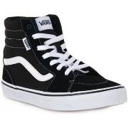 Lastenkengät Vans  IJU Y FILOMRE  28