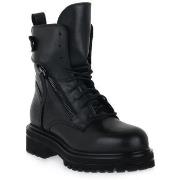 Kengät Priv Lab  K40 NERO  36