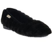 Kengät Grunland  NERO 55DEAR  37