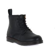 Saappaat Grunland  NERO 88TABA  37