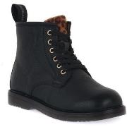 Lastenkengät Grunland  NERO 88TABA  30