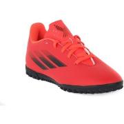 Kengät adidas  X SPEEDFLOW 4  36