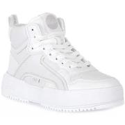 Tennarit Buffalo  RSE MID  37