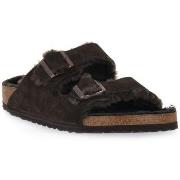 Sandaalit BIRKENSTOCK  ARIZONA SHEARLING CALZ S  45