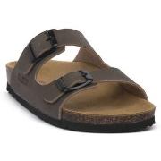 Poikien sandaalit Gold Star  STARTEK TORTORA  30