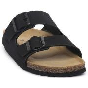 Sandaalit Gold Star  NERO  37