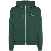 Ulkoilutakki Sun68  -  IT M