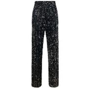 Housut Rame  -  IT 42