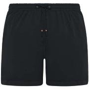 Shortsit & Bermuda-shortsit Rrd - Roberto Ricci Designs  -  IT 50