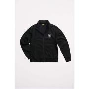 Ulkoilutakki Blauer  NELSON  EU L