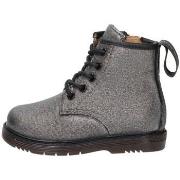 Lastenkengät Grunland  PP0477-88  21