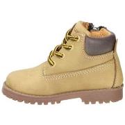 Lastenkengät Grunland  PP0473-88  23