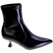 Kengät Francescomilano  145898  36