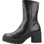 Kengät Porronet  4775PO  36