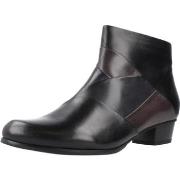 Kengät Regarde Le Ciel  STEFANY3966417  37