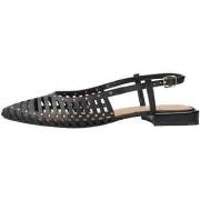 Balleriinat Gioseppo  74076-JERICHON  41