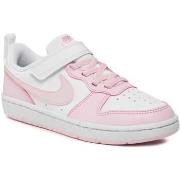 Lastenkengät Nike  DV5457-105  30