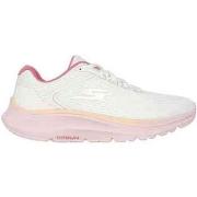 Kengät Skechers  128607NTPK  38