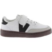 Lastenkengät Victoria  1256100-20  38