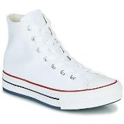 Lastenkengät Converse  CHUCK TAYLOR ALL STAR EVA LIFT CANVAS COLOR HI ...