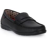 Kengät CallagHan  WINDSOFT NEGRO  41