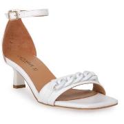 Sandaalit Café Noir  CAFE ' NOIR W001 SANDALO CATENA  38