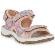 Sandaalit Imac  LAKE 37 CIPRIA  39